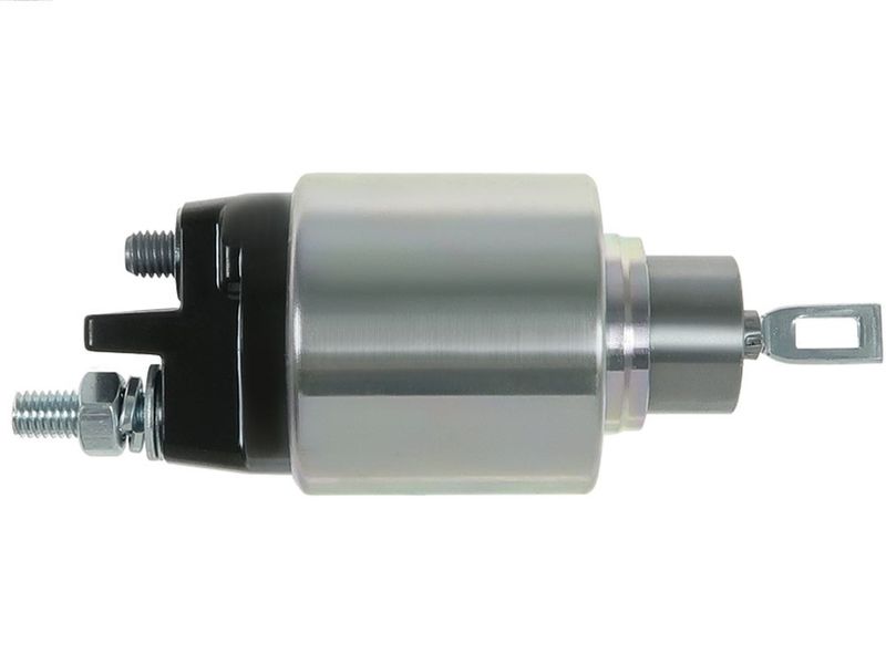AS-PL SS0112 Solenoid Switch, starter