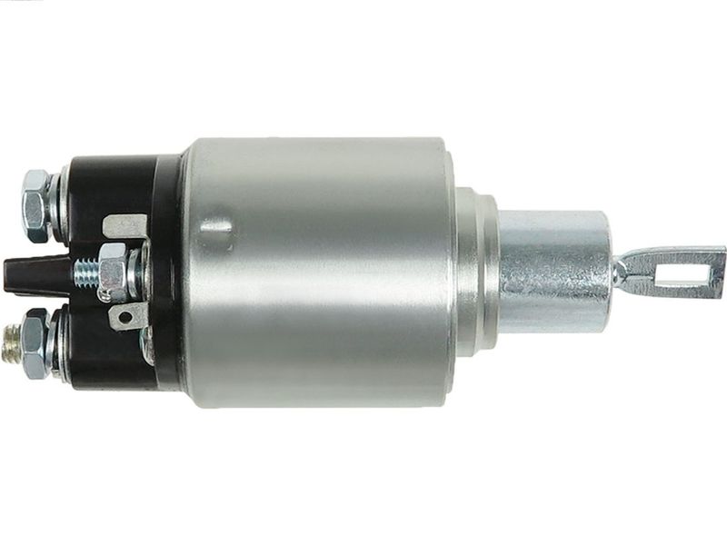 AS-PL SS0113 Solenoid Switch, starter