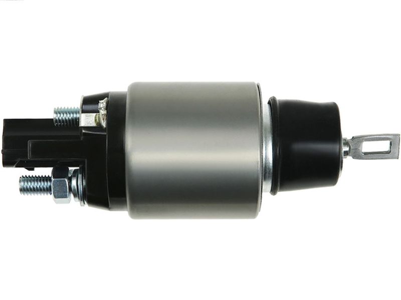 AS-PL SS0115 Solenoid Switch, starter