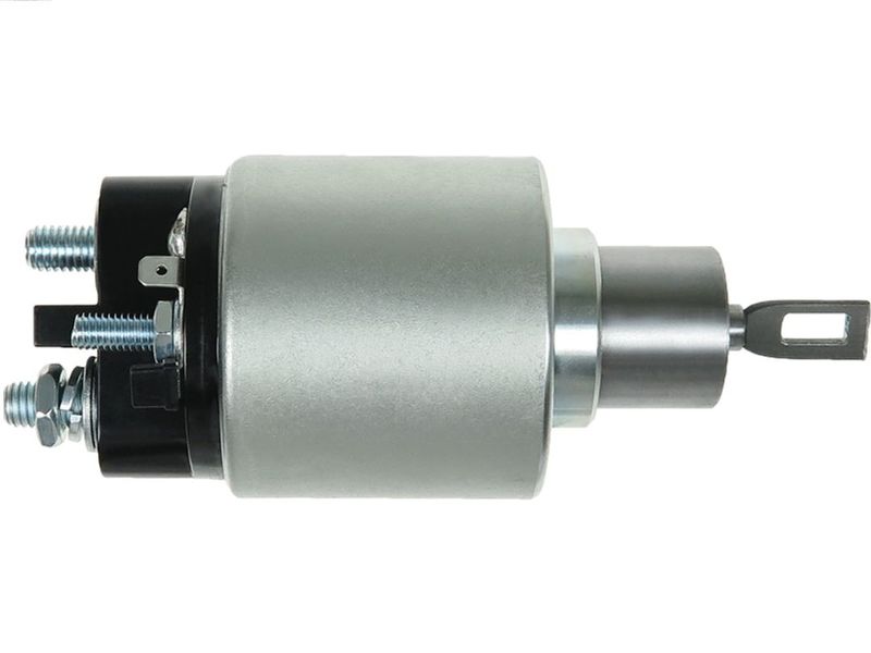 AS-PL SS0116 Solenoid Switch, starter
