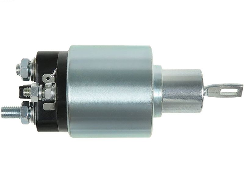 AS-PL SS0118 Solenoid Switch, starter