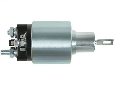 Solenoid Switch, starter AS-PL SS0118