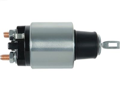 Solenoid Switch, starter AS-PL SS0123