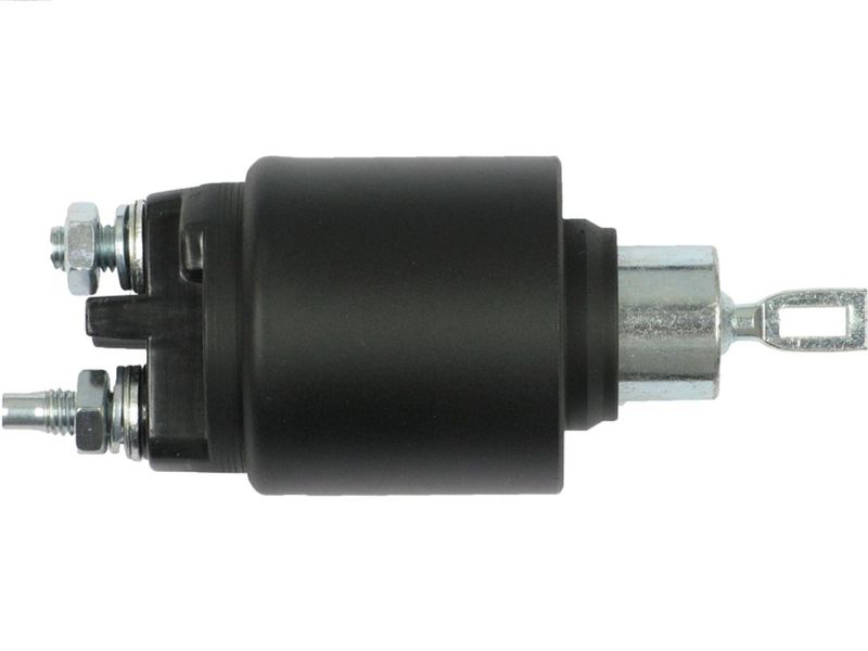 AS-PL SS0126 Solenoid Switch, starter