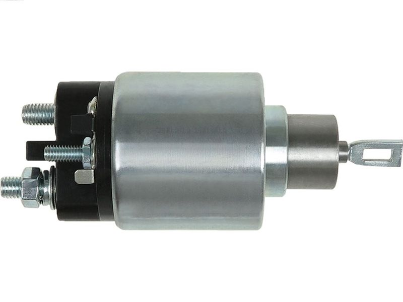 AS-PL SS0127 Solenoid Switch, starter