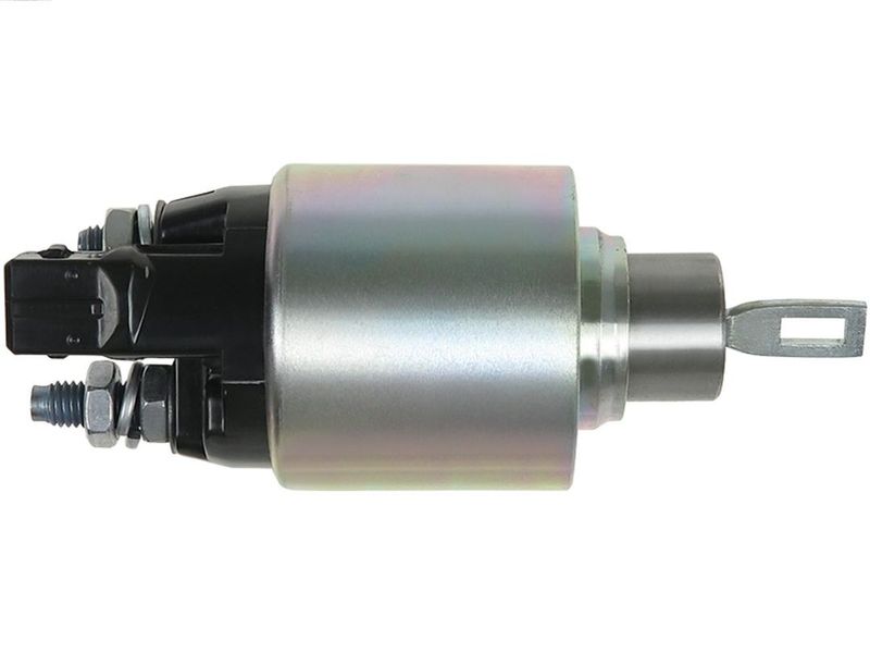 AS-PL SS0128 Solenoid Switch, starter