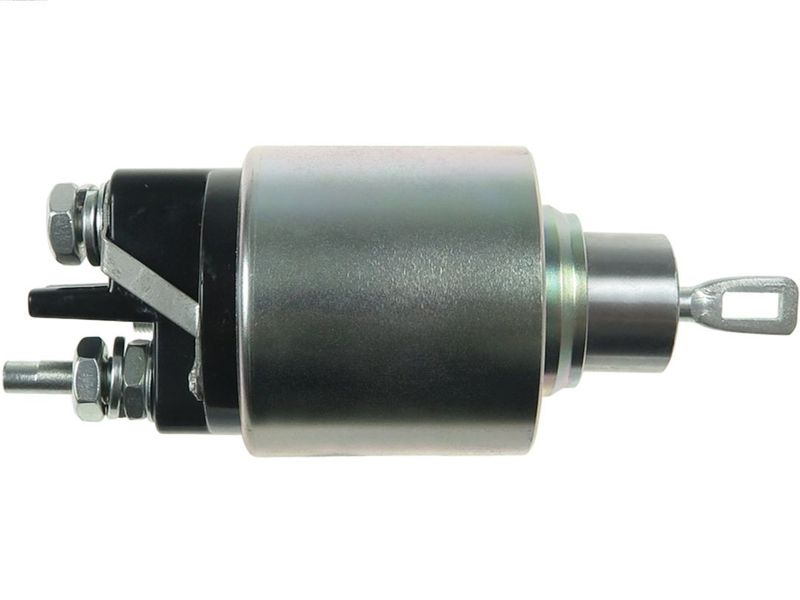 AS-PL SS0130 Solenoid Switch, starter