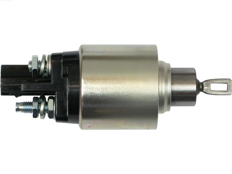 AS-PL SS0131 Solenoid Switch, starter