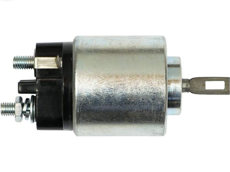 AS-PL SS0132 Solenoid Switch, starter