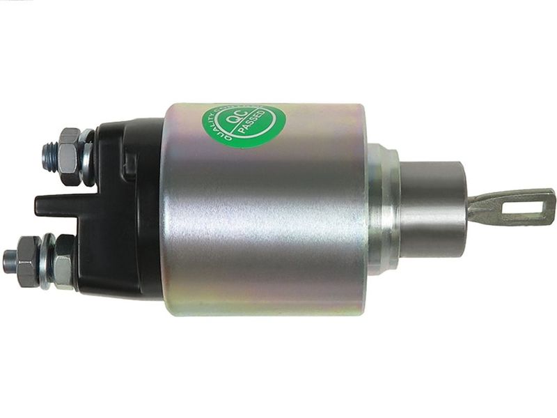 AS-PL SS0133 Solenoid Switch, starter