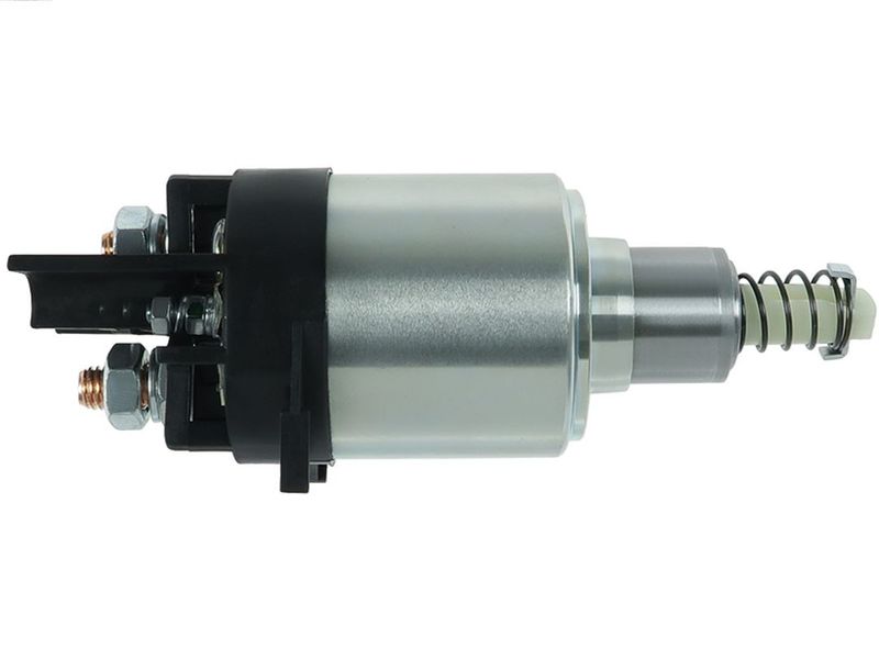 AS-PL SS0135 Solenoid Switch, starter