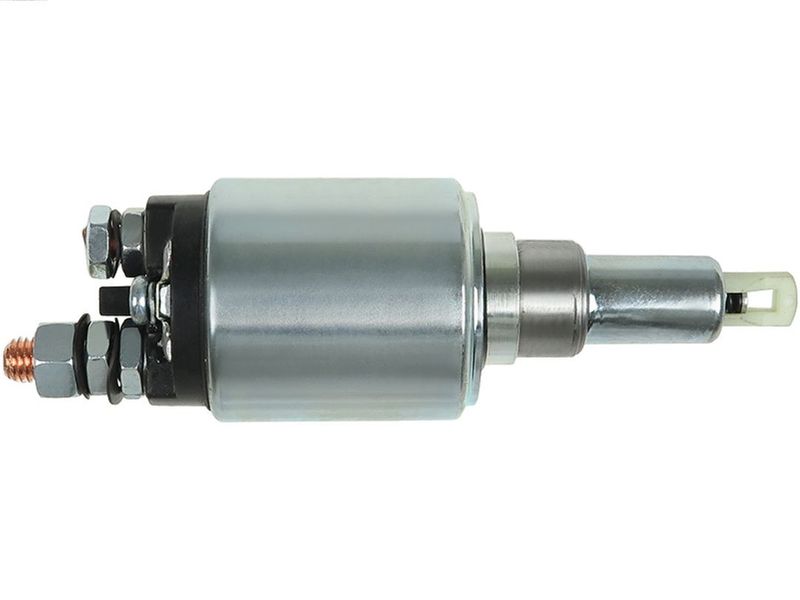 AS-PL SS0136 Solenoid Switch, starter