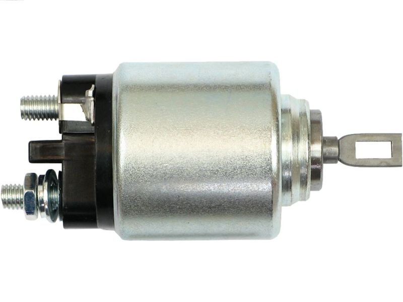 AS-PL SS0143 Solenoid Switch, starter