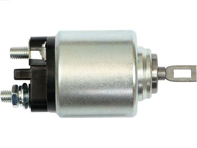 Solenoid Switch, starter AS-PL SS0143