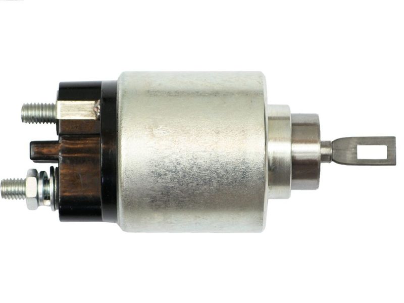 AS-PL SS0145 Solenoid Switch, starter