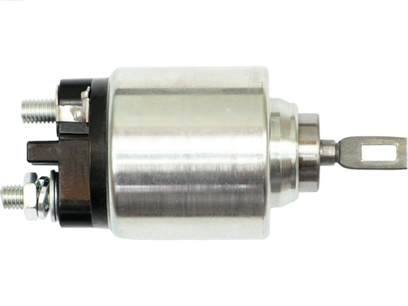 AS-PL SS0146 Solenoid Switch, starter