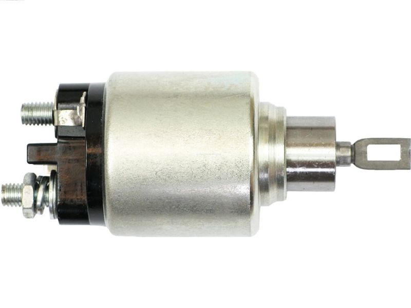 AS-PL SS0147 Solenoid Switch, starter