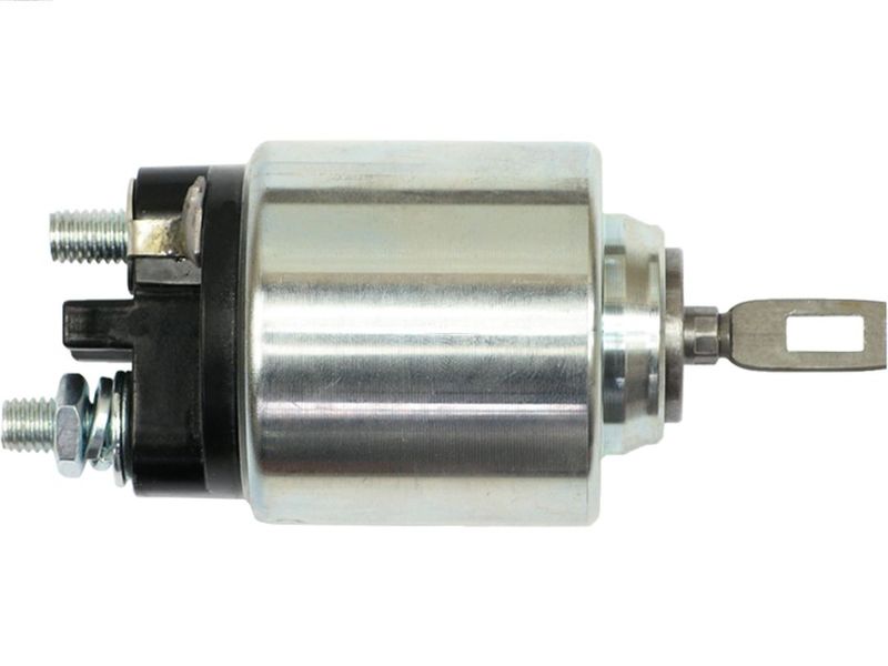 AS-PL SS0148 Solenoid Switch, starter