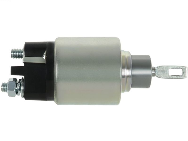 AS-PL SS0149 Solenoid Switch, starter