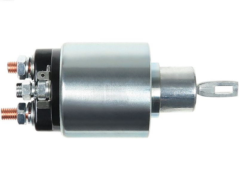 AS-PL SS0150 Solenoid Switch, starter