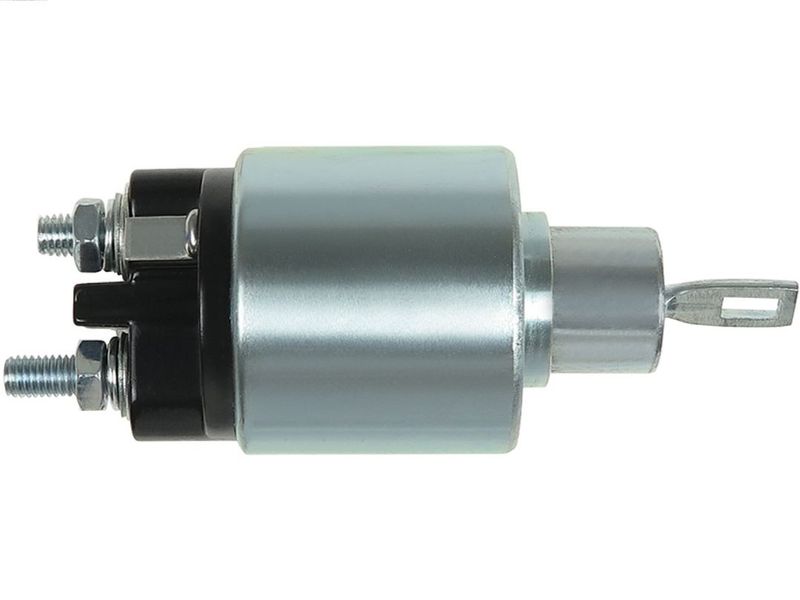 AS-PL SS0151 Solenoid Switch, starter
