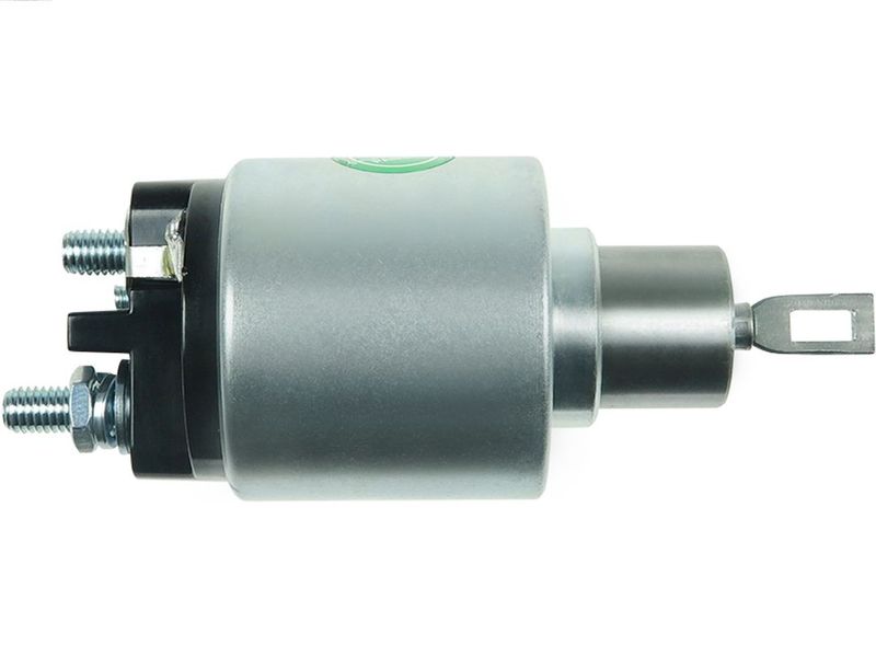 AS-PL SS0152 Solenoid Switch, starter