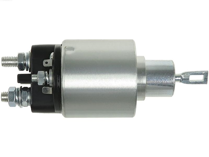 AS-PL SS0156 Solenoid Switch, starter