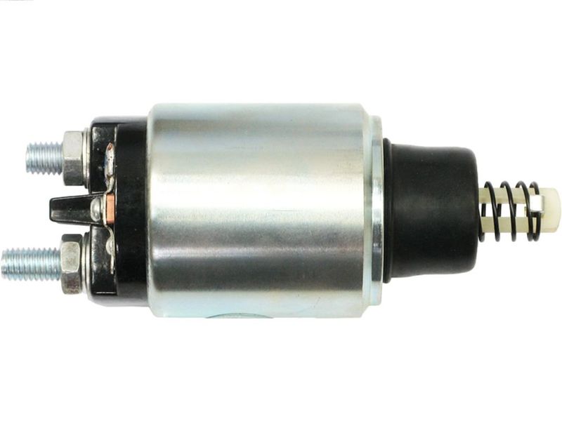 AS-PL SS0158 Solenoid Switch, starter
