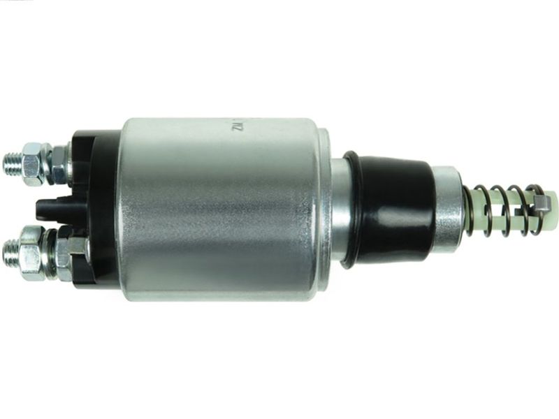 AS-PL SS0158P Solenoid Switch, starter