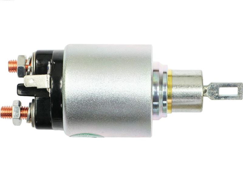 AS-PL SS0159 Solenoid Switch, starter