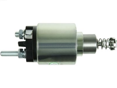 Solenoid Switch, starter AS-PL SS0161P
