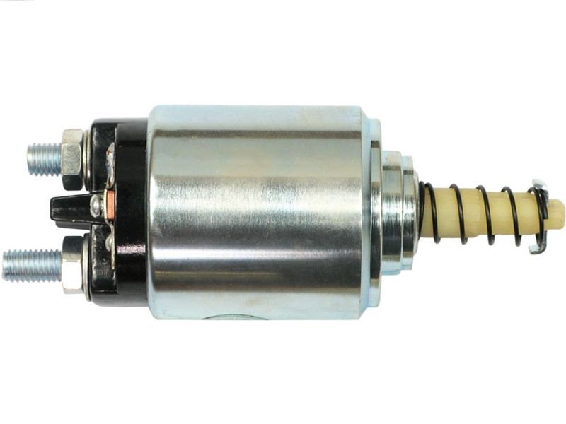 AS-PL SS0162 Solenoid Switch, starter
