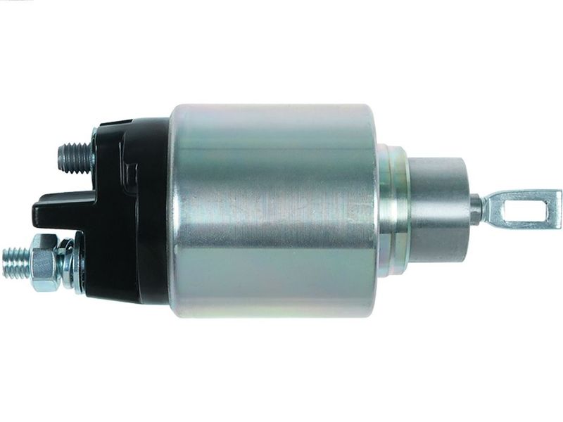 AS-PL SS0164 Solenoid Switch, starter