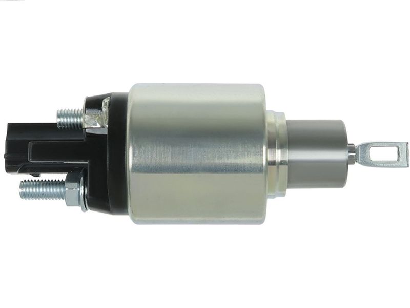 AS-PL SS0168 Solenoid Switch, starter