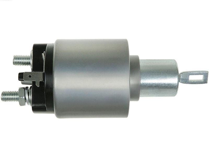 AS-PL SS0170 Solenoid Switch, starter