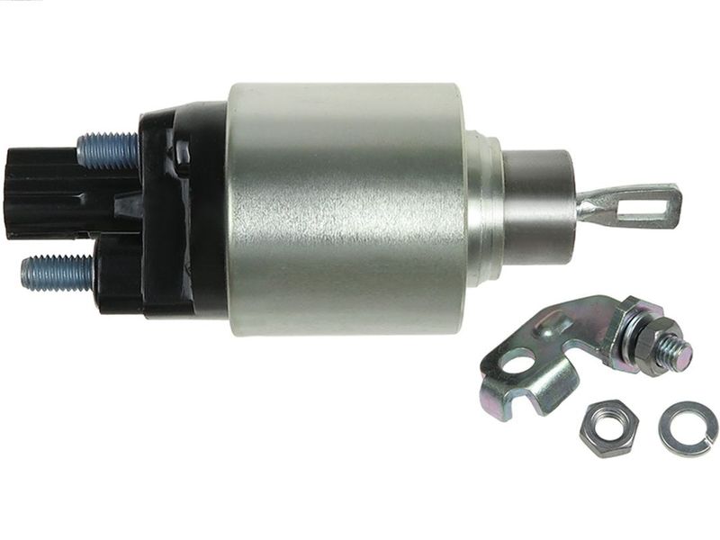 AS-PL SS0171 Solenoid Switch, starter
