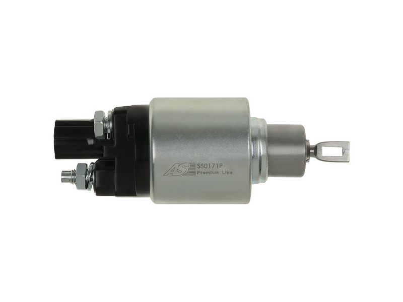 AS-PL SS0171P Solenoid Switch, starter