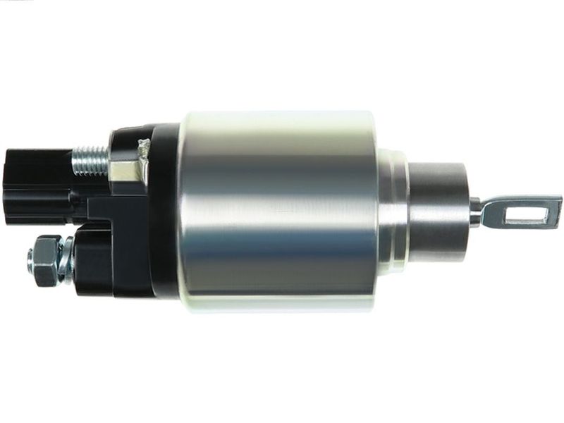 AS-PL SS0171S Solenoid Switch, starter