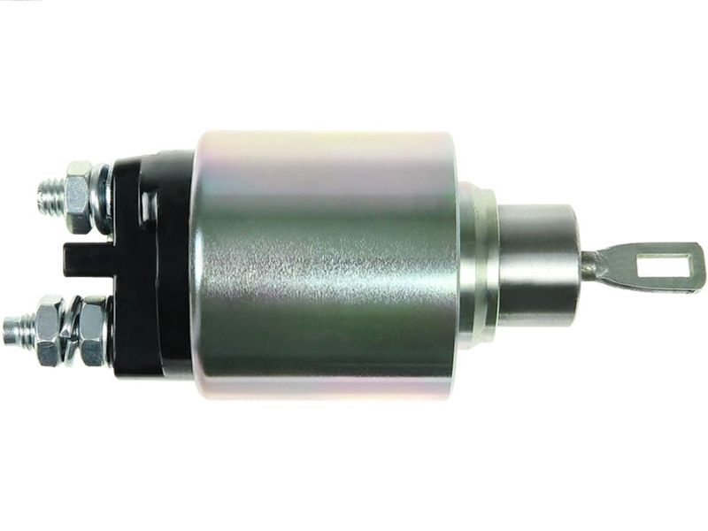 AS-PL SS0172 Solenoid Switch, starter
