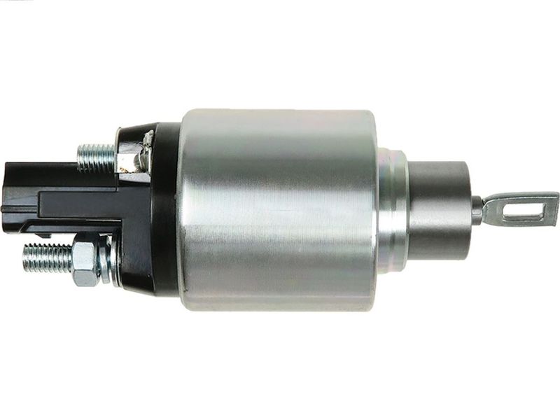 AS-PL SS0174 Solenoid Switch, starter