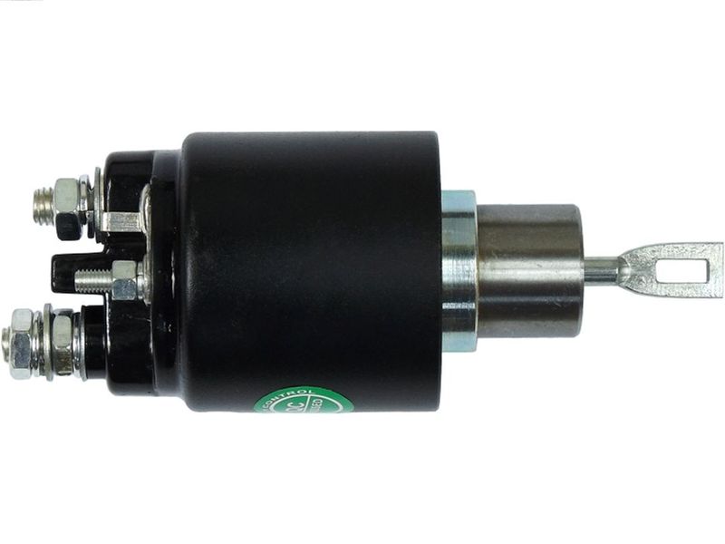 AS-PL SS0176 Solenoid Switch, starter