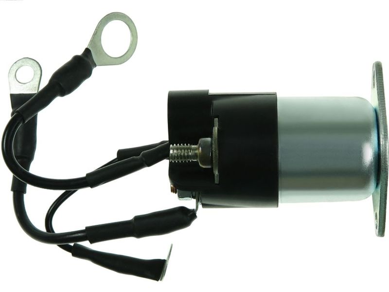 AS-PL SS0180S Solenoid Switch, starter