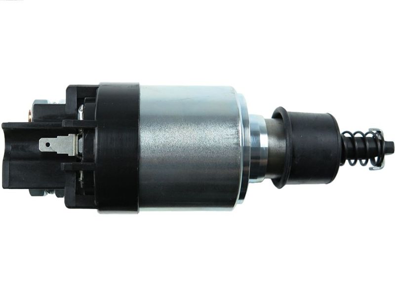 AS-PL SS0183 Solenoid Switch, starter