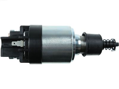 Solenoid Switch, starter AS-PL SS0183