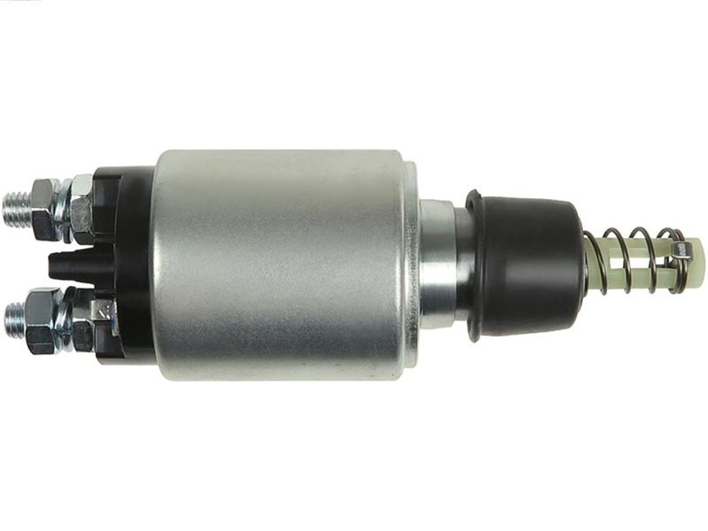 AS-PL SS0183P Solenoid Switch, starter