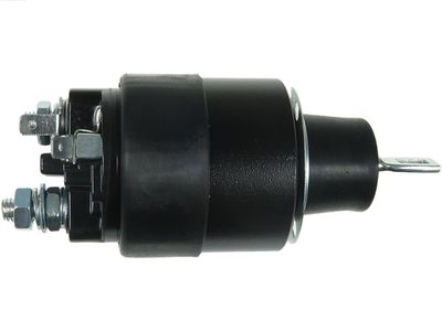 Solenoid Switch, starter AS-PL SS0199
