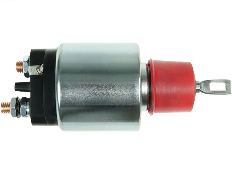 AS-PL SS0204S Solenoid Switch, starter