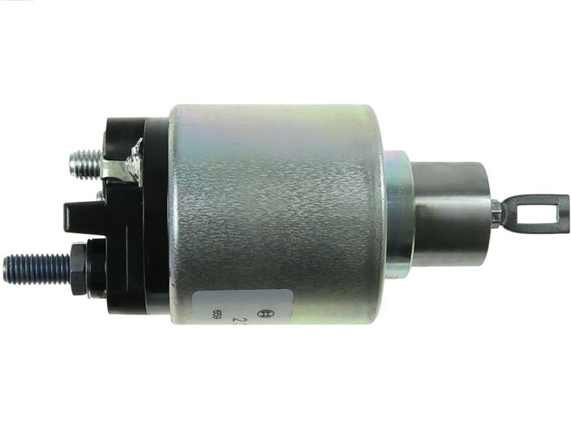 AS-PL SS0208(BOSCH) Solenoid Switch, starter