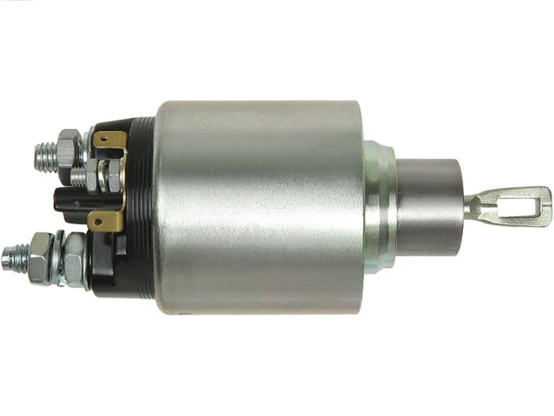 AS-PL SS0210S Solenoid Switch, starter