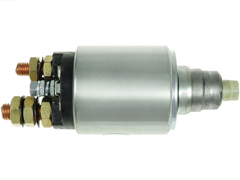 AS-PL SS0217 Solenoid Switch, starter